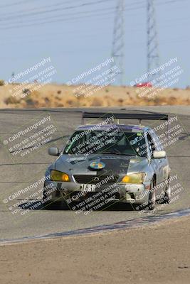 media/Oct-01-2023-24 Hours of Lemons (Sun) [[82277b781d]]/1045am (Outside Grapevine)/